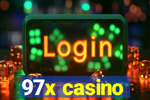 97x casino